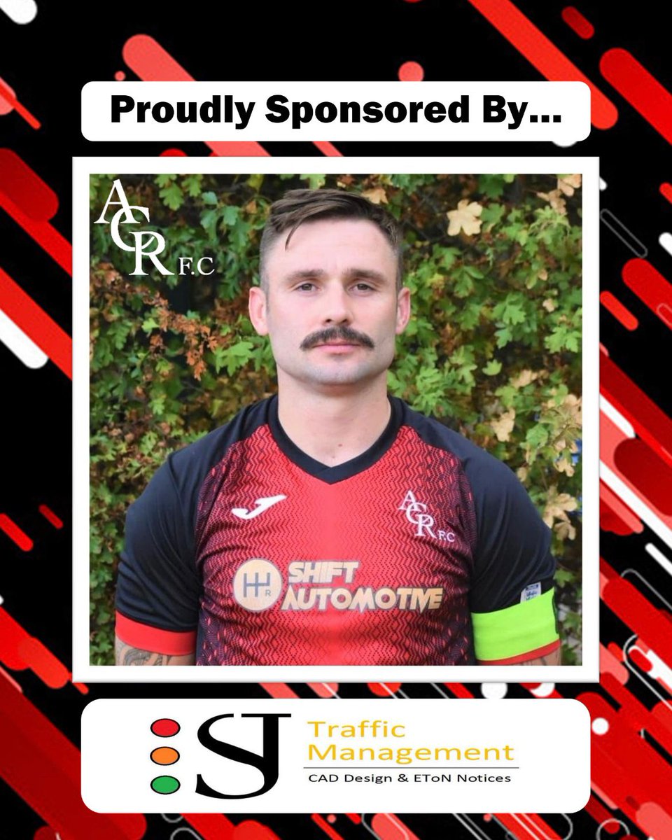 AlresfordCRFC's tweet photo. A much better performance from the 1sts vs @TiptreeHeathFC 2 from skipper @RyanLew67676646 and 1 from @callum_knevett sees us share the points after a last minute leveller from Heath, a decent all round display with Dan Martin getting MOM ❤️🖤 https://t.co/varK5AdxBI
