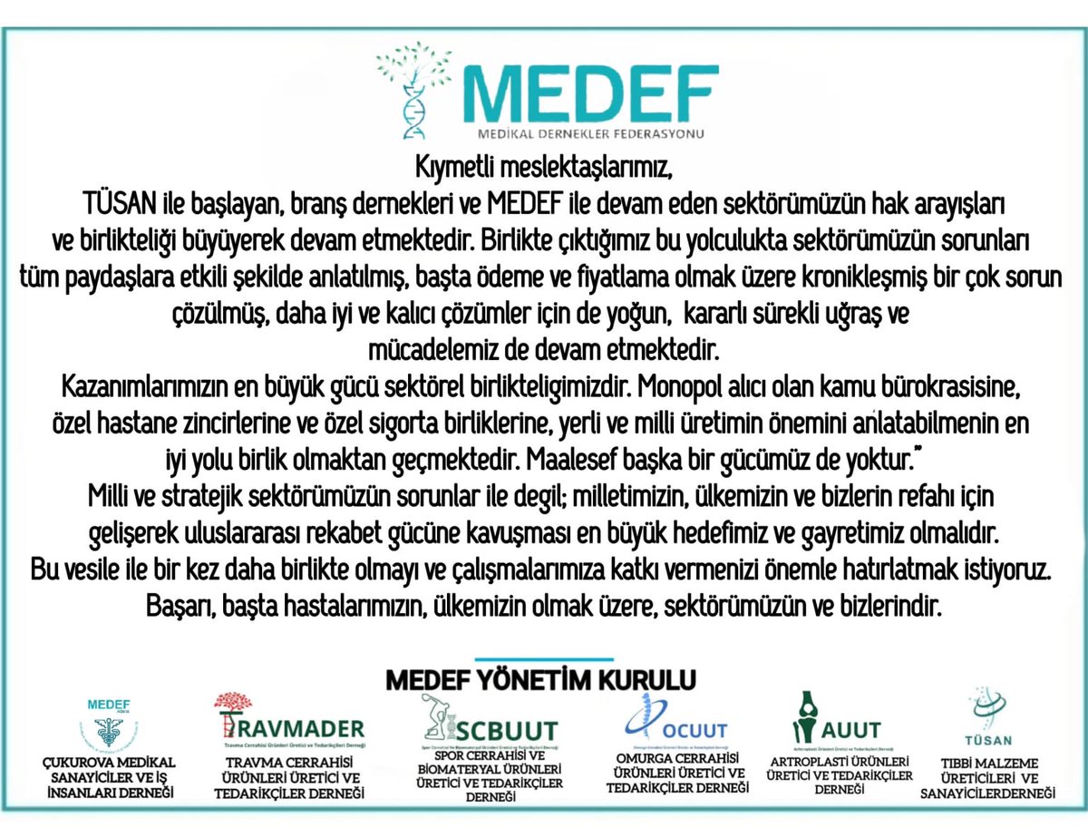 isa cicekli (@isacicekli3) on Twitter photo 