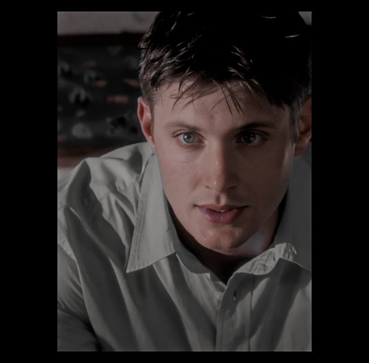 ㅤㅤㅤㅤㅤ﹙⌕ ﹚﹟𝐨𝐭𝐩. 

ㅤ( 𝐜andice 𝐚ccola ) 𝚇 𝐣ensen 𝐚ckles.

𖥻 trama basada en la peli "La propuesta."
𖥻 actividad normal. ㅤㅤㅤㅤㅤㅤㅤㅤㅤ
𖥻 se prometen feels. 
ㅤㅤㅤㅤ
    ㅤㅤㅤㅤRT ; gracias.ㅤㅤㅤㅤㅤㅤㅤㅤㅤㅤㅤㅤㅤㅤㅤㅤㅤㅤㅤㅤㅤㅤㅤㅤ