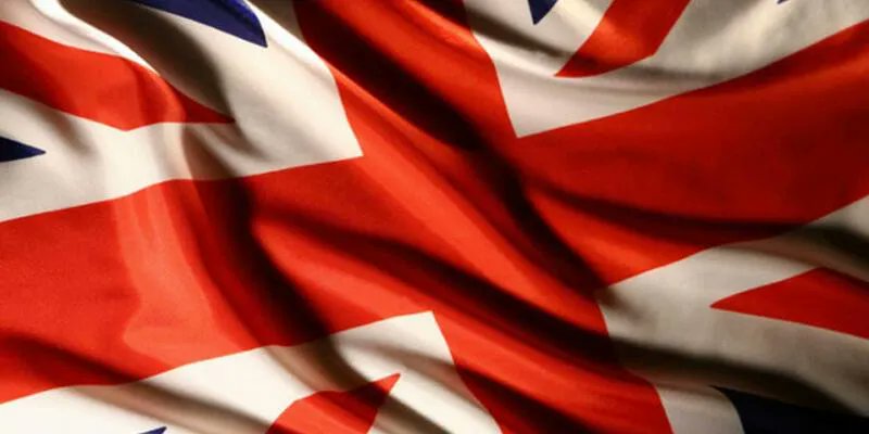 İdam kararı sonrası İngiltere'den İran'a yaptırım kararı buff.ly/3XtNo5t