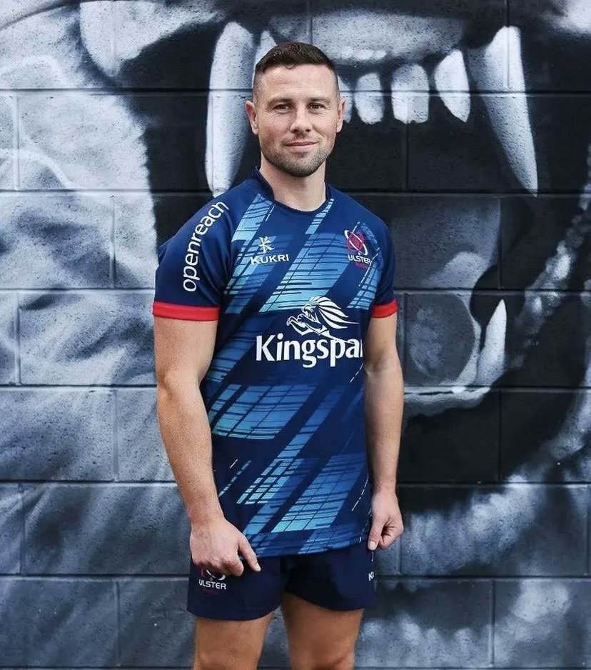 RosiesTrust's tweet photo. The wonder that is John Cooney is so so kindly raffling off some CLASS shirts and donating the proceeds to us. Each and every entry will make a massive difference to people and their pets all over NI.
https://t.co/ubcEj5uQgY
#RosiesTrust #SUFTUM #SRvULS #Kindness #InItToWinIt https://t.co/aS7lsaaHe7