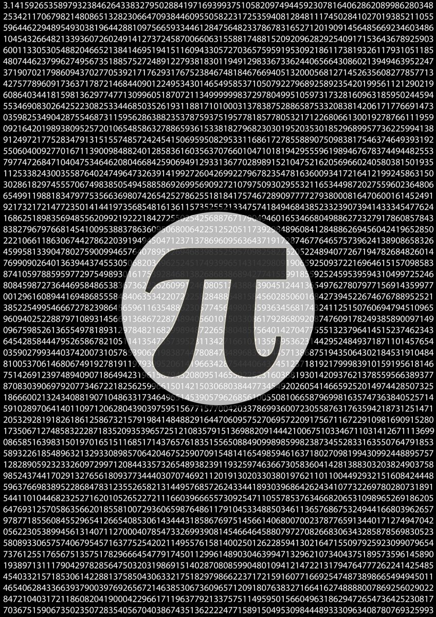 opensea.io/es/assets/ethe…