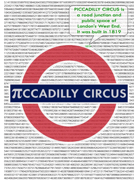 opensea.io/es/assets/ethe…