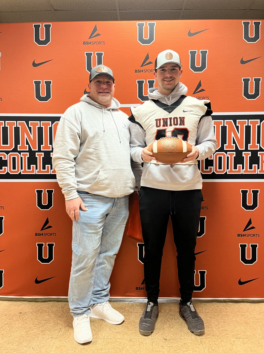 Will Lester tweet media