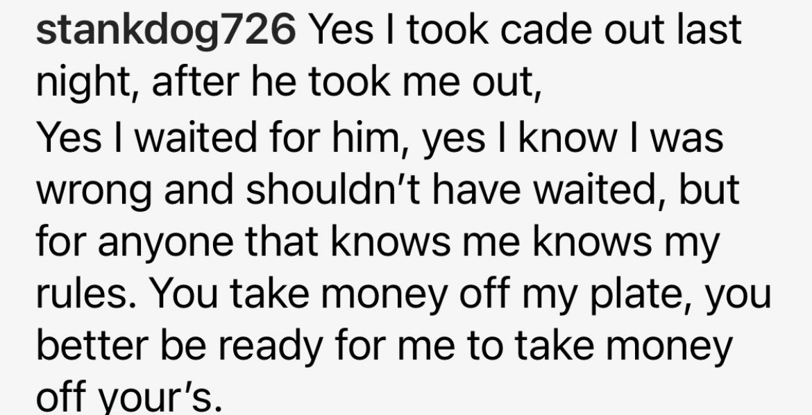 Steve Matthes tweet media