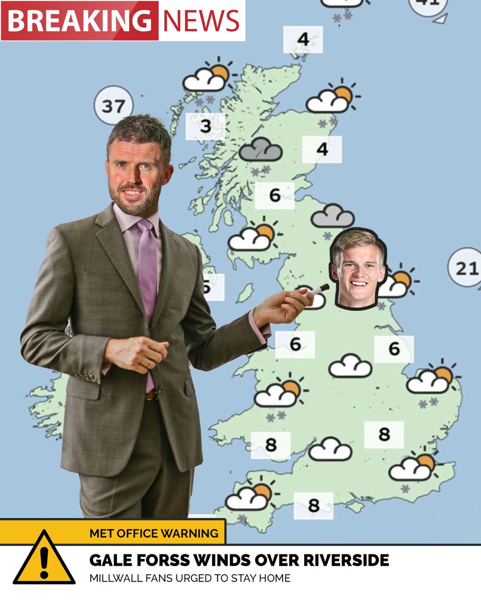 Boropolis tweet media