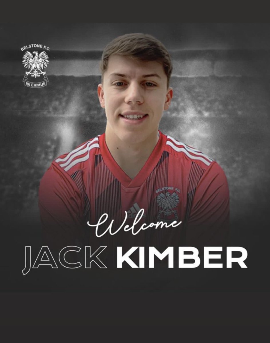 LeeMaddison_'s tweet photo. @jackkimber10 🔥🔥🔥🔥🔥🔥🔥🔥🔥🔴⚫️⚽️ hat-trick https://t.co/C2aTlJJVmI
