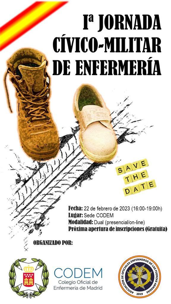 ASOENFAS tweet media