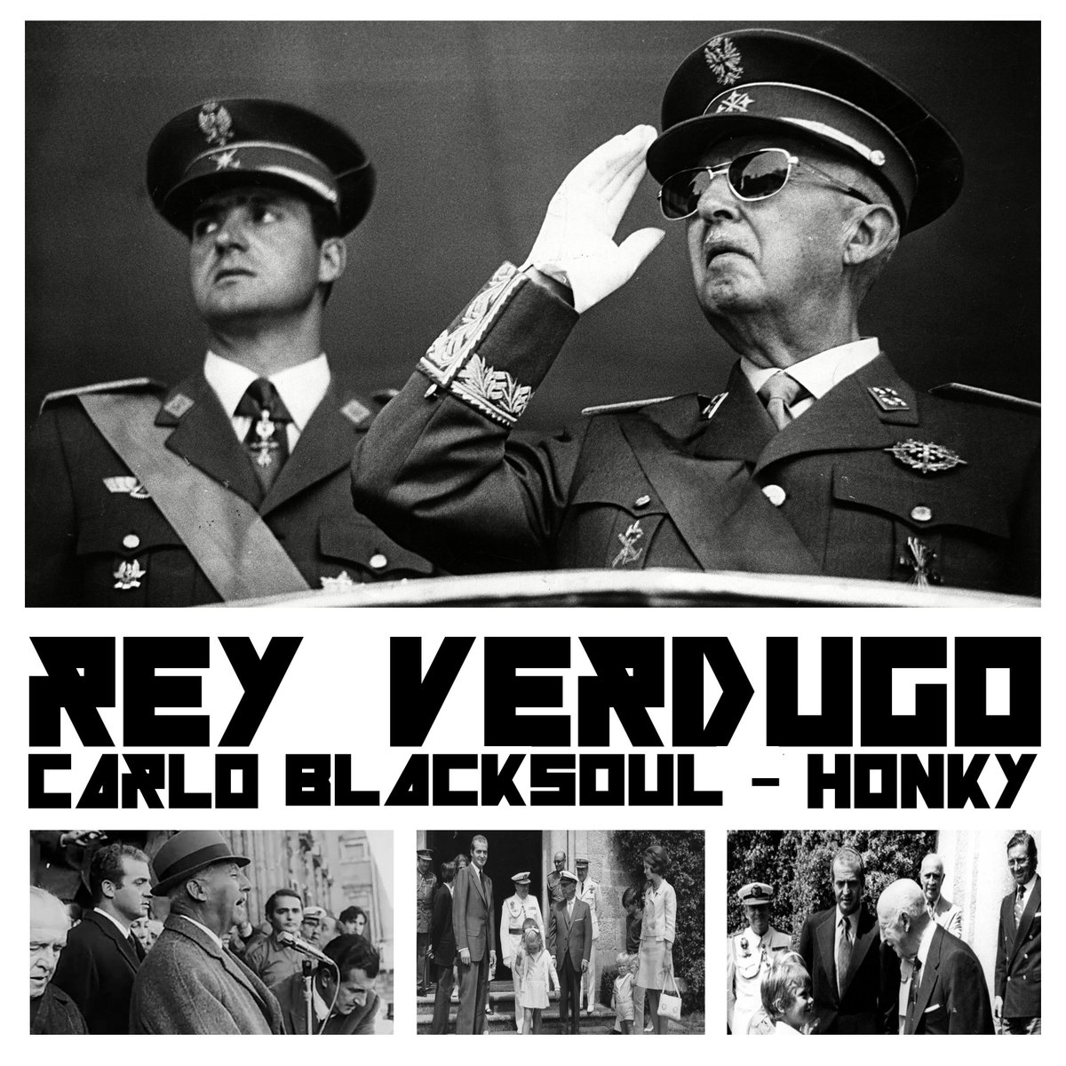 Dunelling's tweet image. open.spotify.com/album/2zYLGf74…