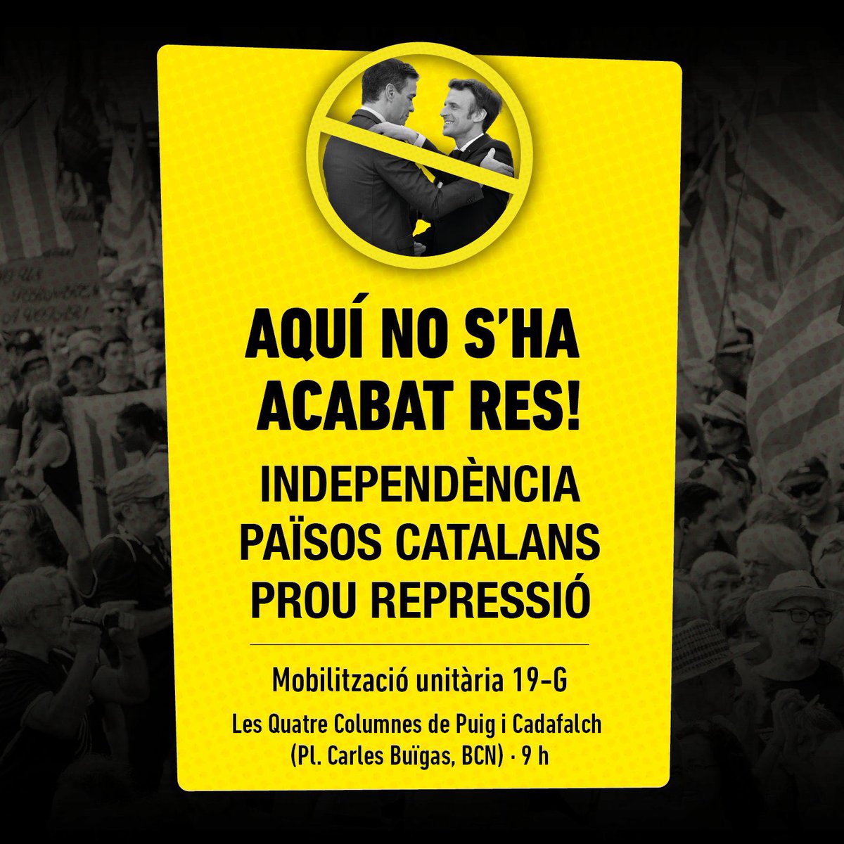 adic_STCUGAT 🎗 tweet media