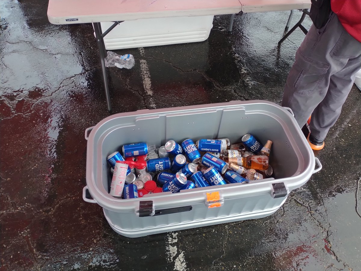 CODESOFWAR's tweet photo. Game day game prep. Go Niners! Shout out to Big will, Mind of Mars,  Chewie, Blade and all the WAR VETERAN on twitch. https://t.co/FJgn6UaJev