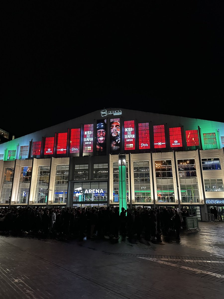 Zylowh (@zylowh) on Twitter photo 