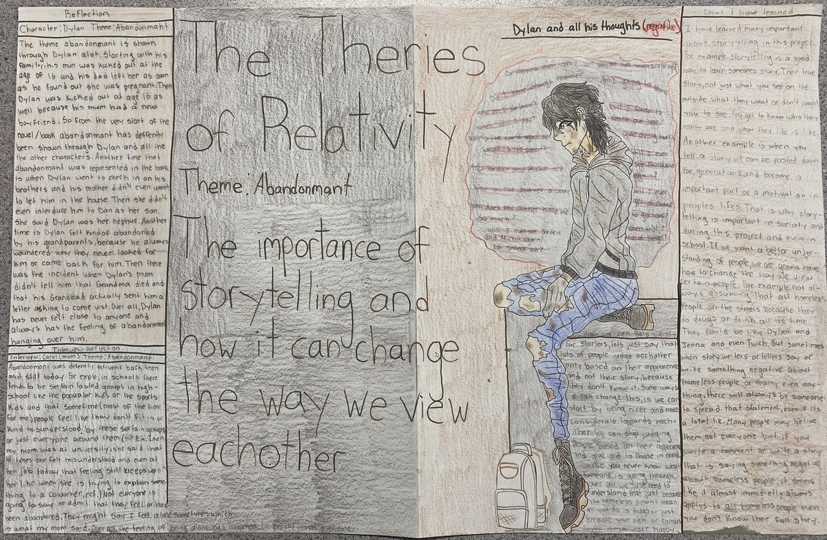 Denee Wells tweet media