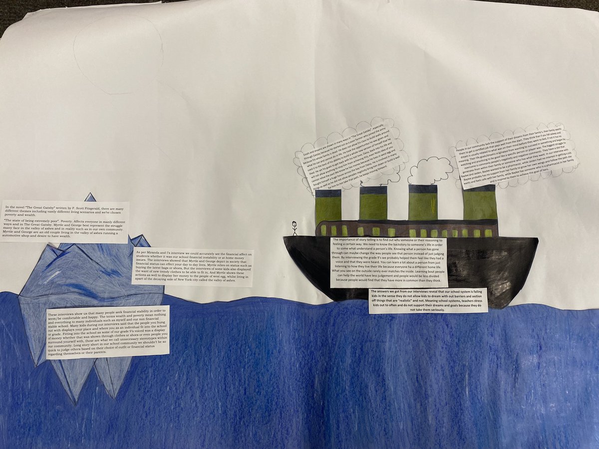 Denee Wells tweet media