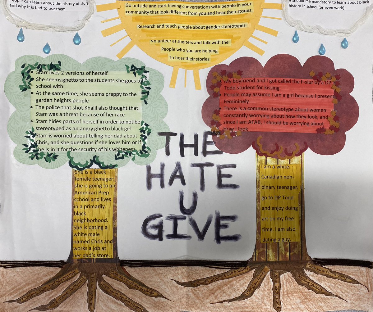 Denee Wells tweet media