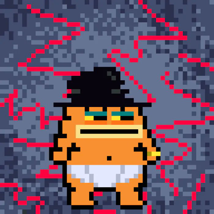 xaxorxaxx tweet media