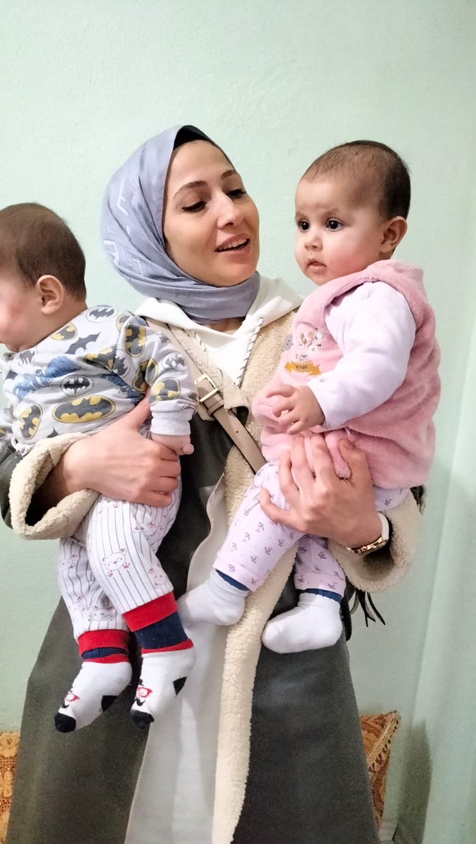 AK KADIN BOZKURT (@akkadinbozkurtt) on Twitter photo 