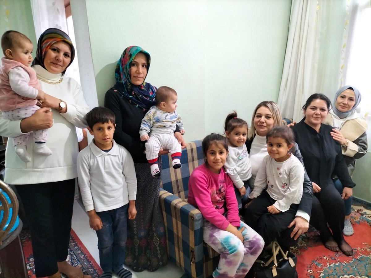 AK KADIN BOZKURT (@akkadinbozkurtt) on Twitter photo 