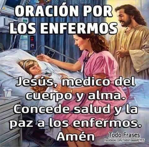 lisgar59's tweet photo. @lamismade_ayer https://t.co/CStl0pKRC8