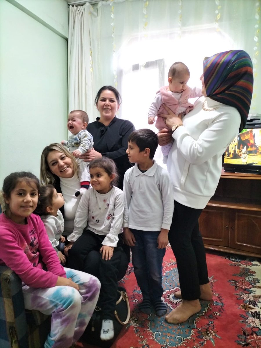 AK KADIN BOZKURT (@akkadinbozkurtt) on Twitter photo 