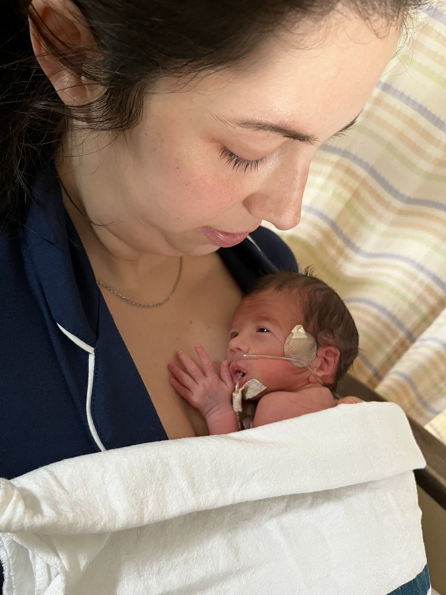 Andrew Steely tweet media