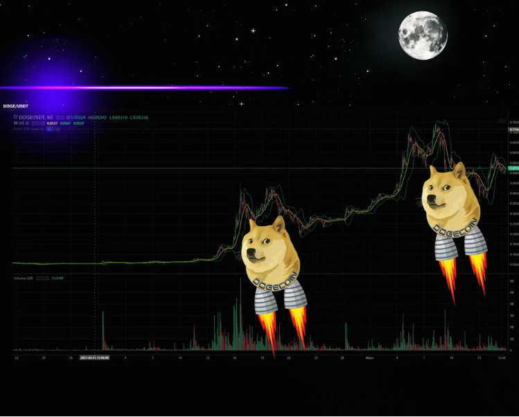 opensea.io/es/assets/ethe…