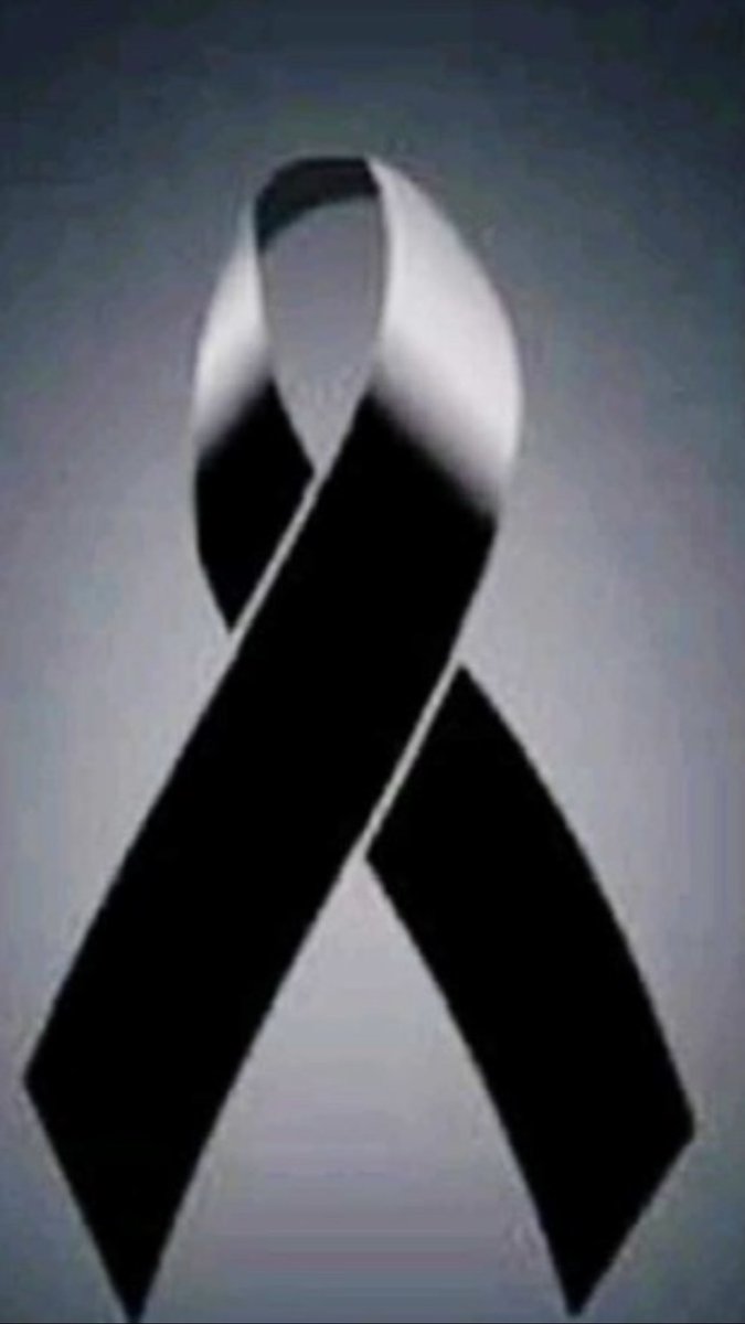 e_baquerocacao's tweet photo. Desde @fedecacao manifestamos nuestra gran tristeza por el fallecimiento de nuestro gran amigo, el cacaocultor Ernesto Esteban, persona ejemplar que dejó muy en alto el nombre de la Cacaocultura chucureña. A su familia y amigos nuestras oraciones y las mas sentidas condolencias. https://t.co/HCemR3JP21