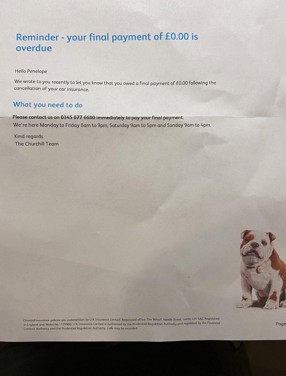 Julian Wall tweet media