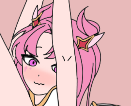 void_coconut's tweet photo. she is just waiting in despair and wonders which tool I will use on her feet 🤤 https://t.co/e9uM0bIwZm