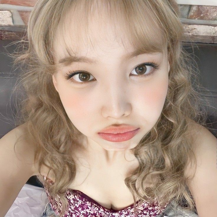 ₍ᐢ..ᐢ₎ tweet media