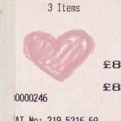 ₍ᐢ..ᐢ₎ tweet media