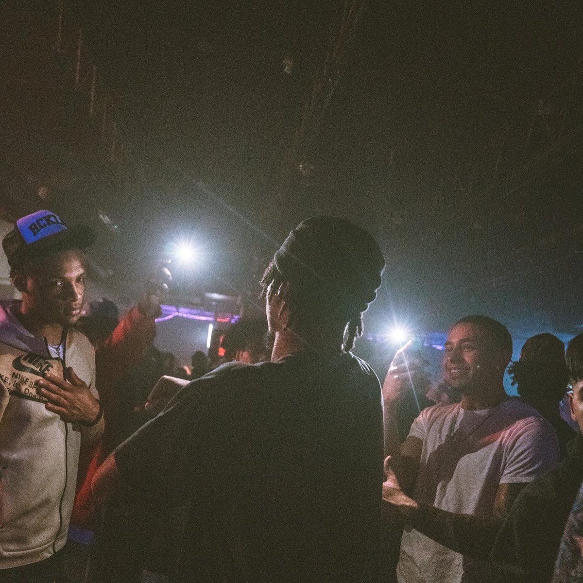 allthingsrnb tweet media