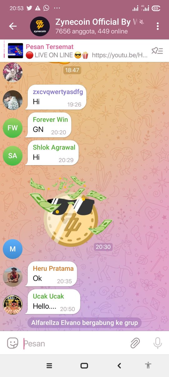 superbaby🦋 tweet media