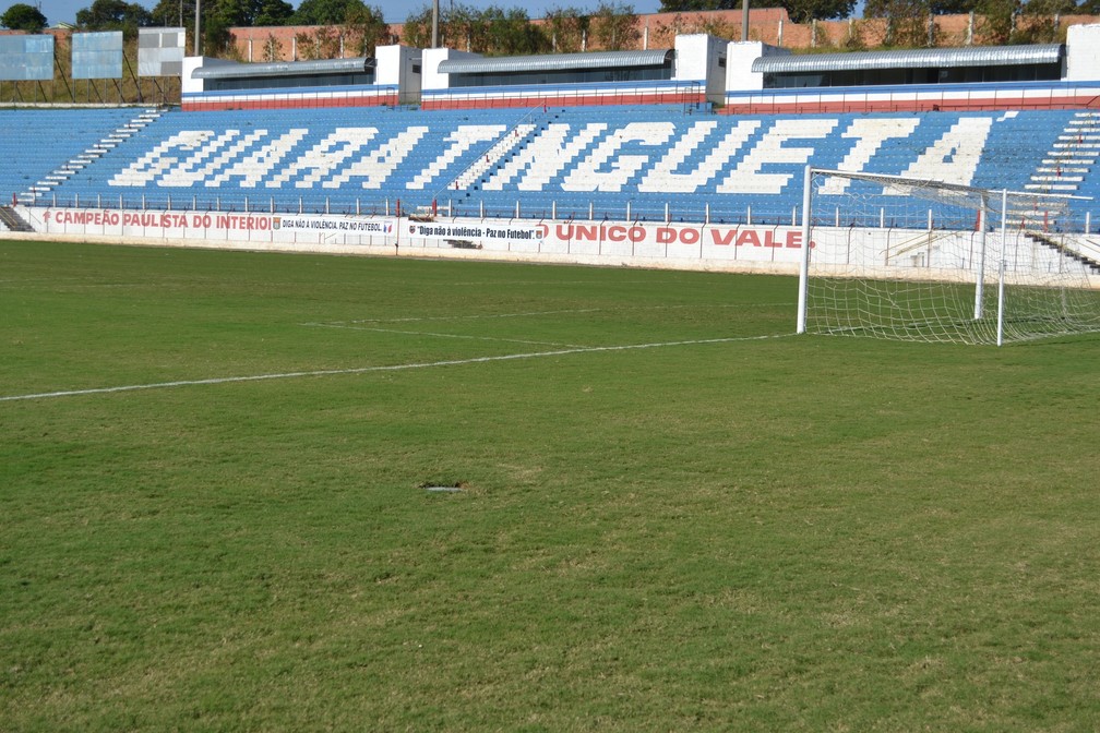 TheBigFlu09's tweet photo. 📰OFICIAL: Mesmo apos muitas solicitações do Fluminense e Goiás, a Federação Paulista de Futebol definiu o confronto entre os clubes pela terceira fase da copinha no campo do Guaratinguetá, sábado, às 11:00.

📸Divulgação/Filipe Rodrigues https://t.co/Ln6rTVOdFP