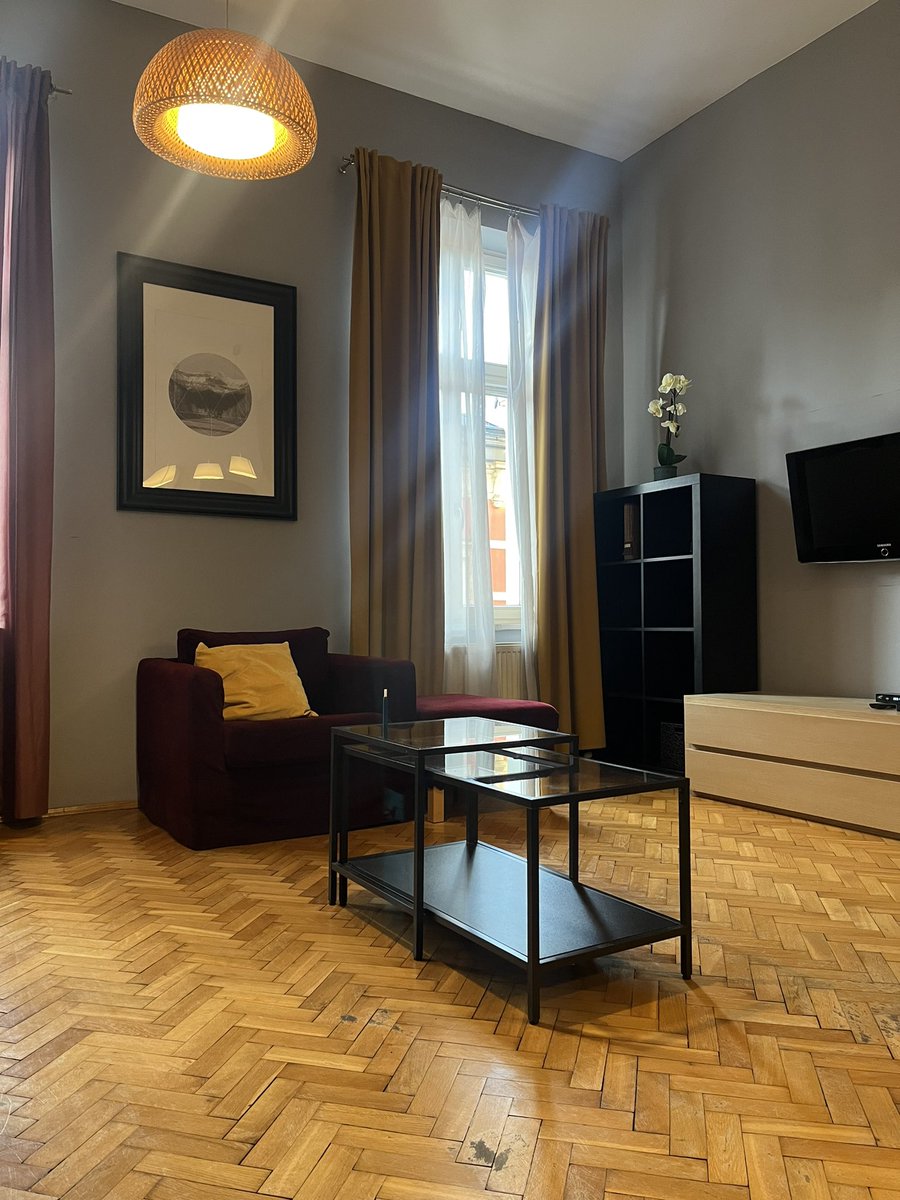 Valeriia 🌸 tweet media