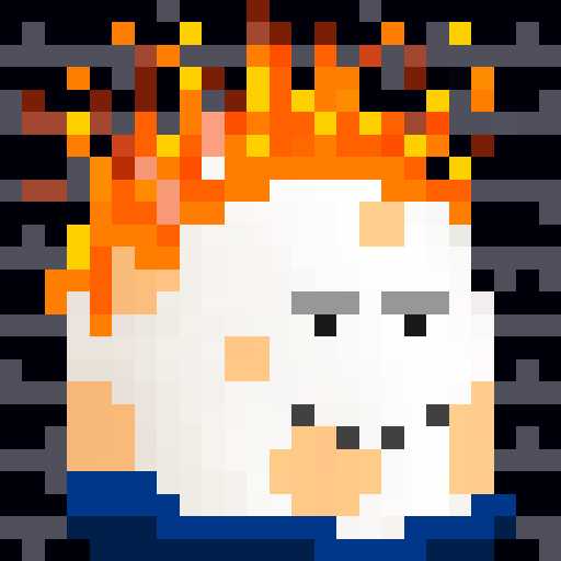 PixelGallery_io's tweet photo. 🍳Pixels are coming ..

Date: very soon
Public Sale: 0.04 ETH
WL: 0.02 ETH (live registration now, link in bio)

Get your Pixel Egg Pass: turn on notifications + comment 'EGG' or answer with an 🥚 meme => https://t.co/5dTIivmYXM