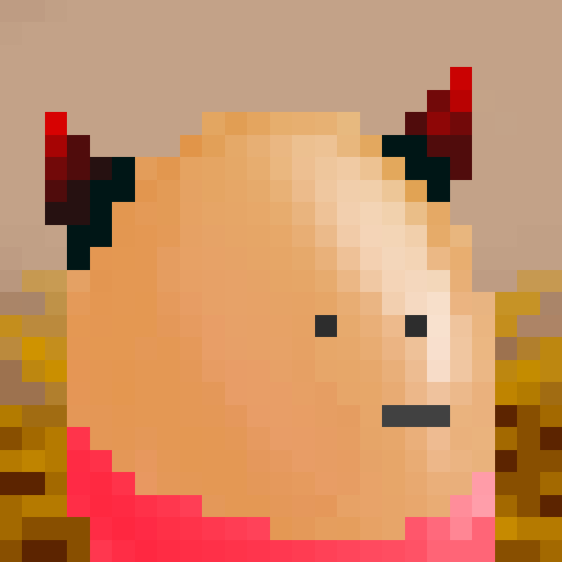 PixelGallery_io's tweet photo. 🍳Pixels are coming ..

Date: very soon
Public Sale: 0.04 ETH
WL: 0.02 ETH (live registration now, link in bio)

Get your Pixel Egg Pass: turn on notifications + comment 'EGG' or answer with an 🥚 meme => https://t.co/5dTIivmYXM