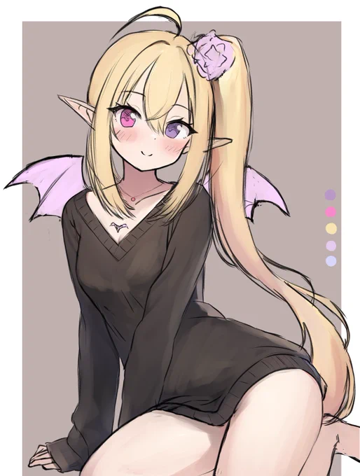 #WIP 