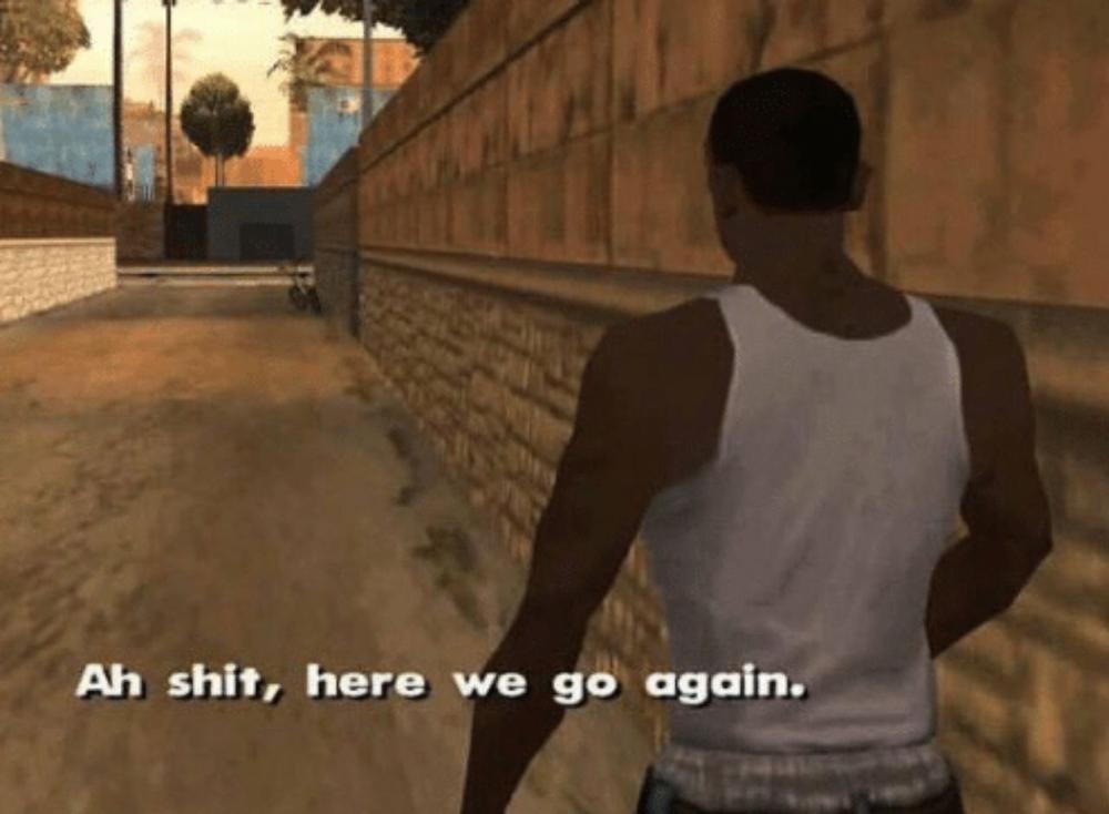 Sir Alex right now...