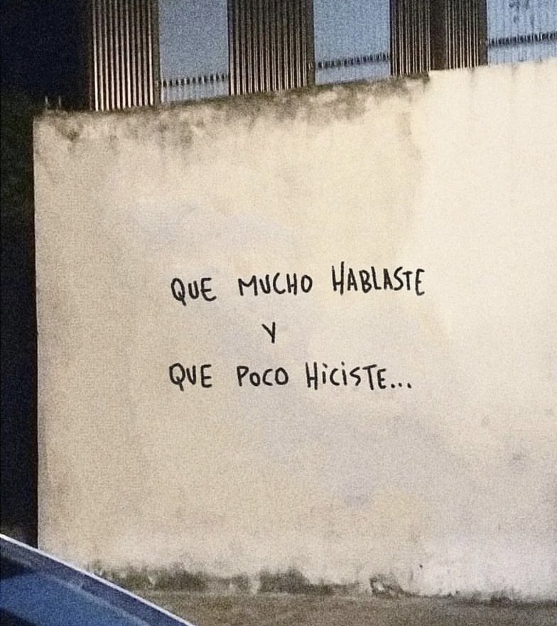 Cultura Literal (@culturaliteral1) on Twitter photo 