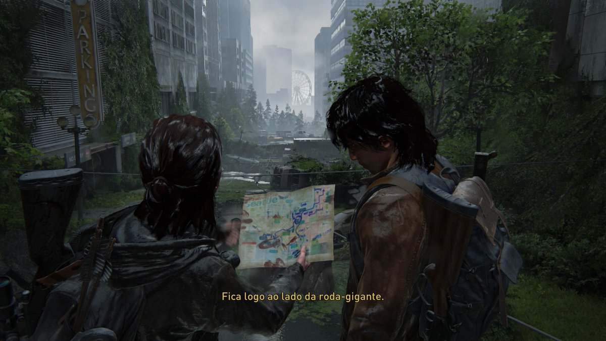 MarcelloTales's tweet photo. #PS4share https://t.co/i6Udff2mzg