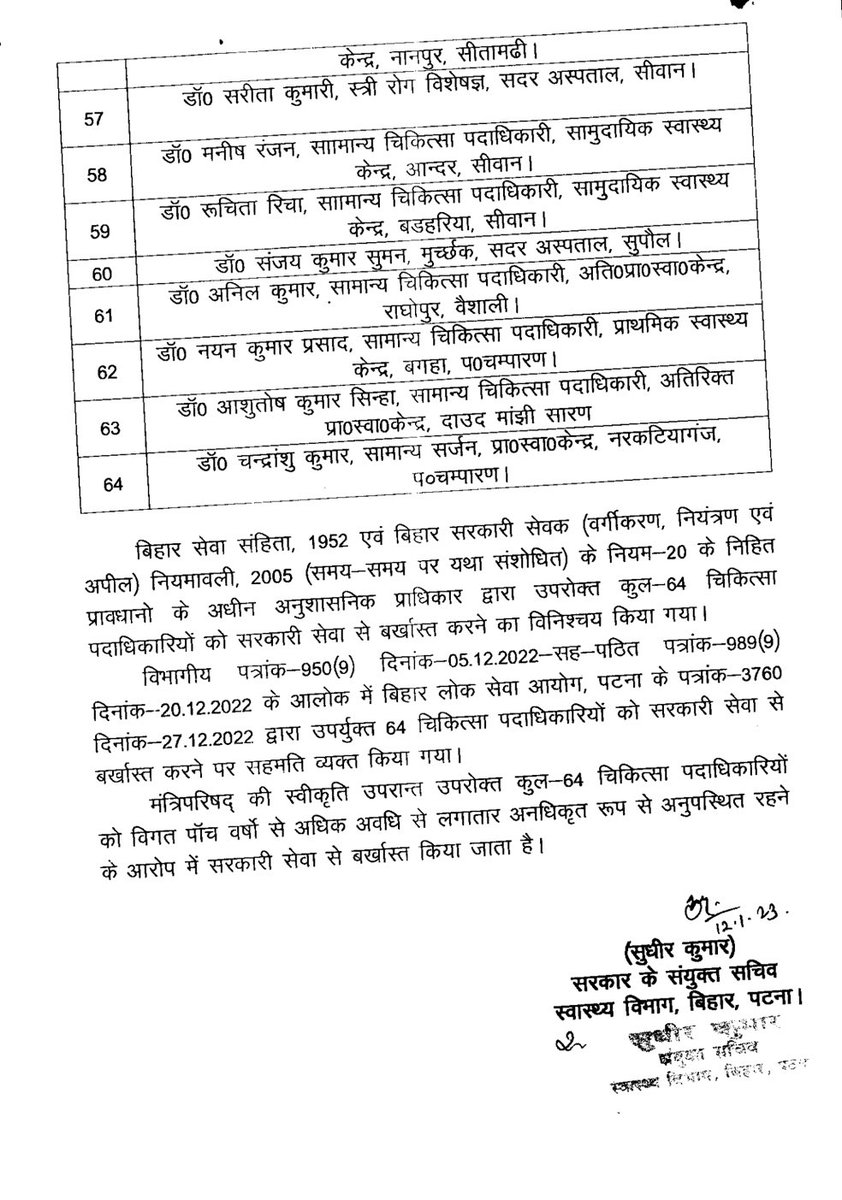 Tejashwi Yadav tweet media