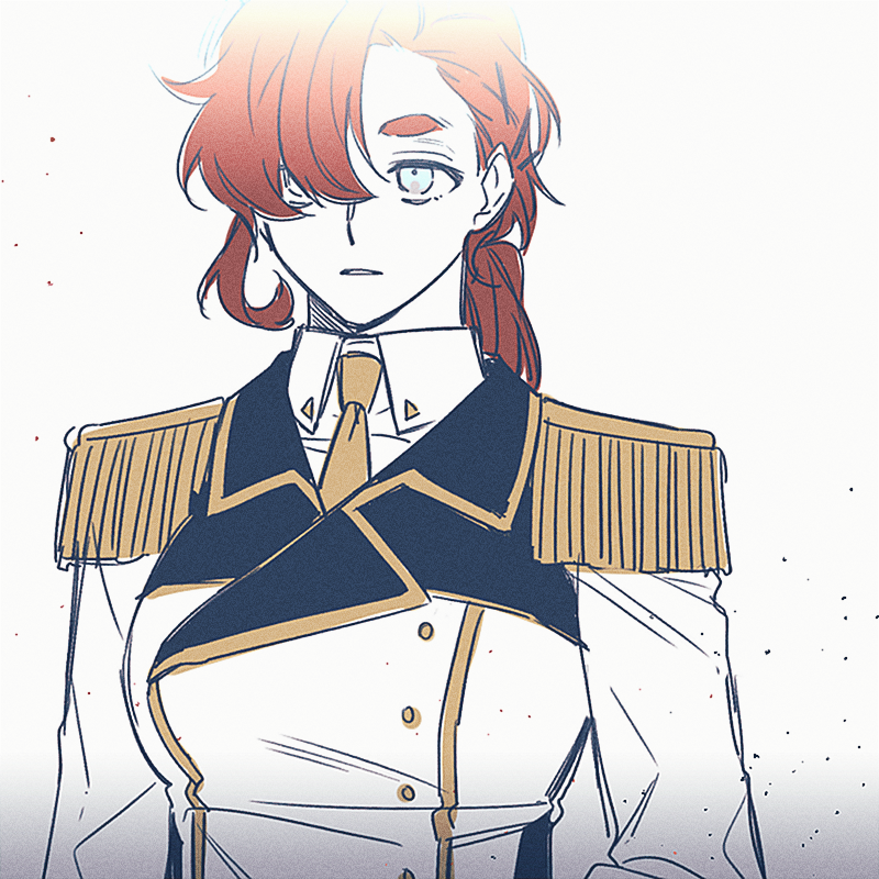 ㄹㅋ🌸💎 tweet media