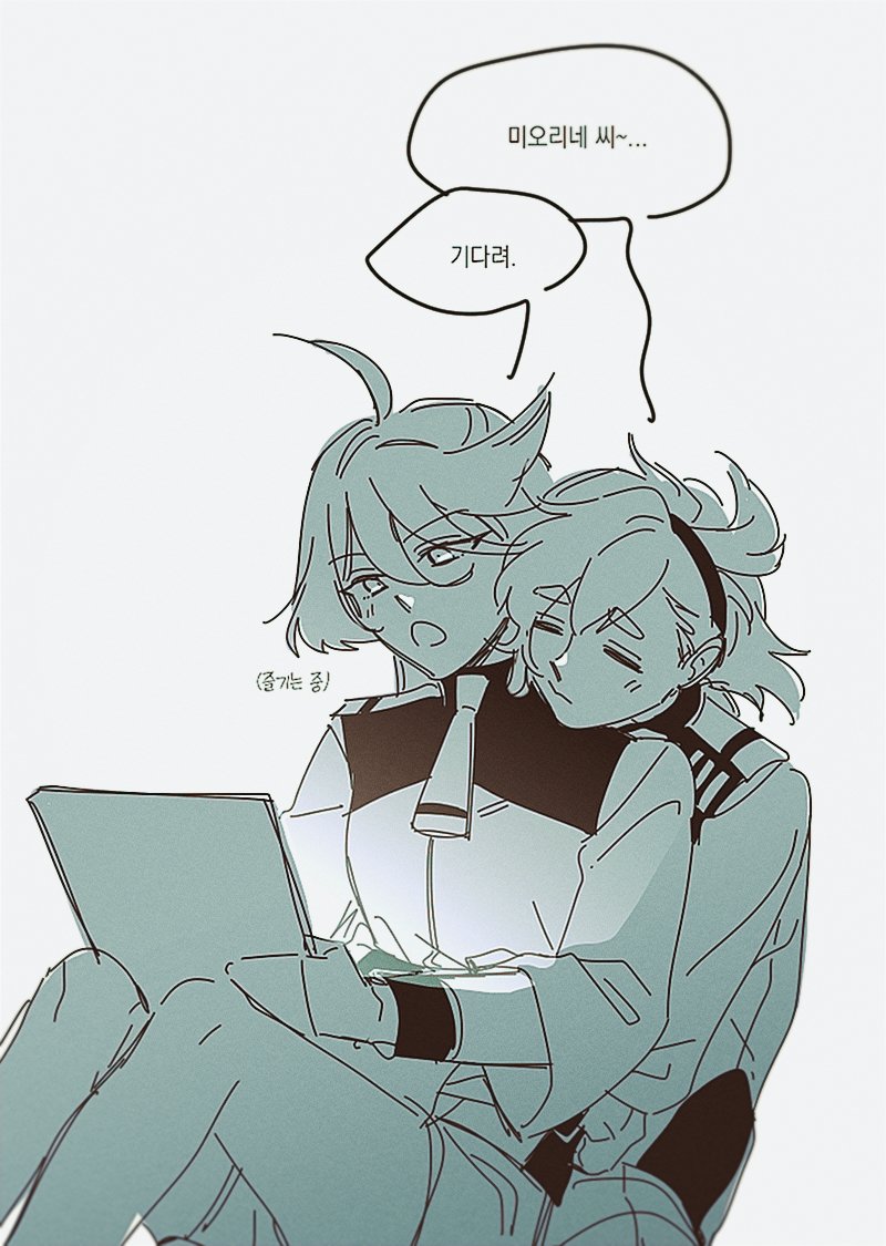 ㄹㅋ🌸💎 tweet media