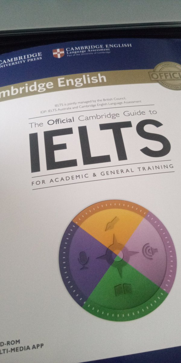 Jannes Cottyn (@jcottyn) on Twitter photo Preparing IELTS exam for my upcoming fellowship cardiothoracic anaesthesia <a href="/RoyalPapworth/">Royal Papworth Hospital NHS FT π</a>. Excited already π Preparing IELTS exam for my upcoming fellowship cardiothoracic anaesthesia <a href="/RoyalPapworth/">Royal Papworth Hospital NHS FT π</a>. Excited already π