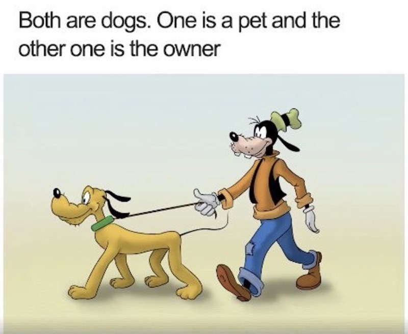 Loffyllama tweet media