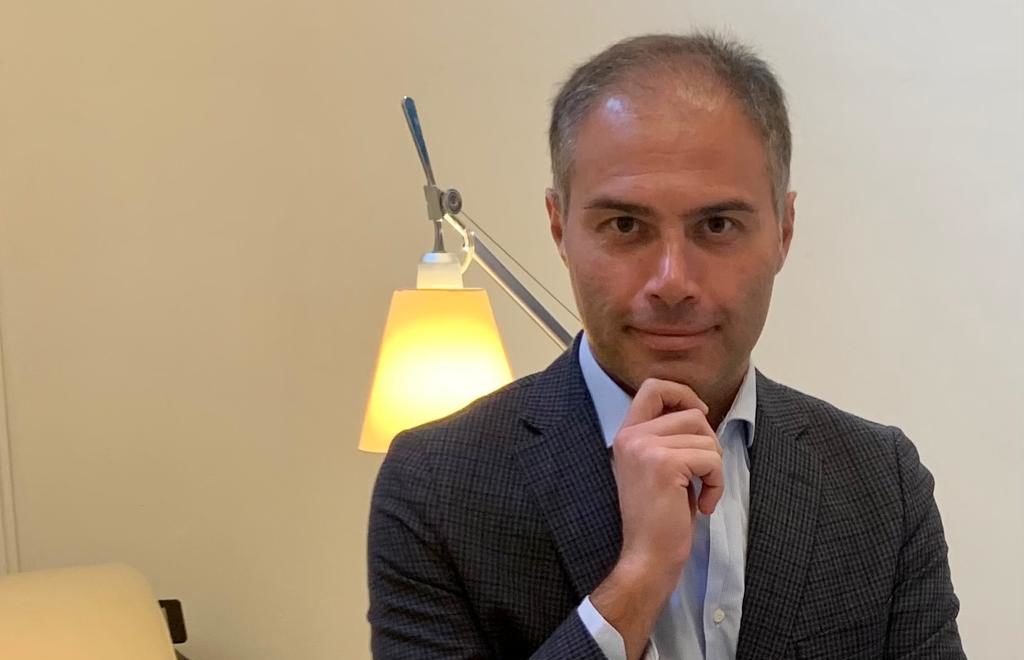 Lazzàro: “Xylella, troppo pochi tre anni di indennizzo. Confagricoltura Puglia sostiene la mozione di Pagliaro”
confagricolturapuglia.com/lazzaro-xylell…