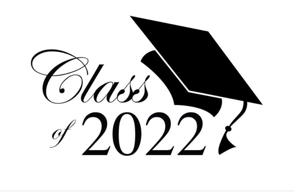 At 88.2% <a href="/MDCPS/">Miami-Dade Schools</a>’ high school graduation rate for the Class of 2022 EXCEEDS our pre-pandemic rate, as well as the current state rate!