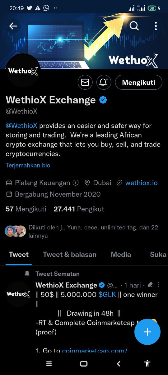 superbaby🦋 tweet media