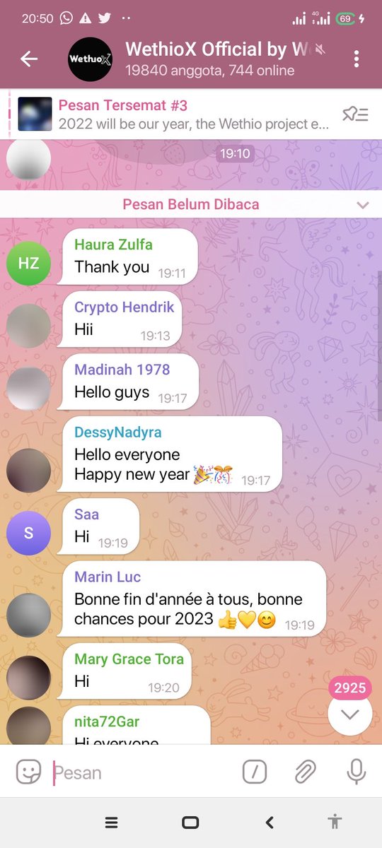 superbaby🦋 tweet media